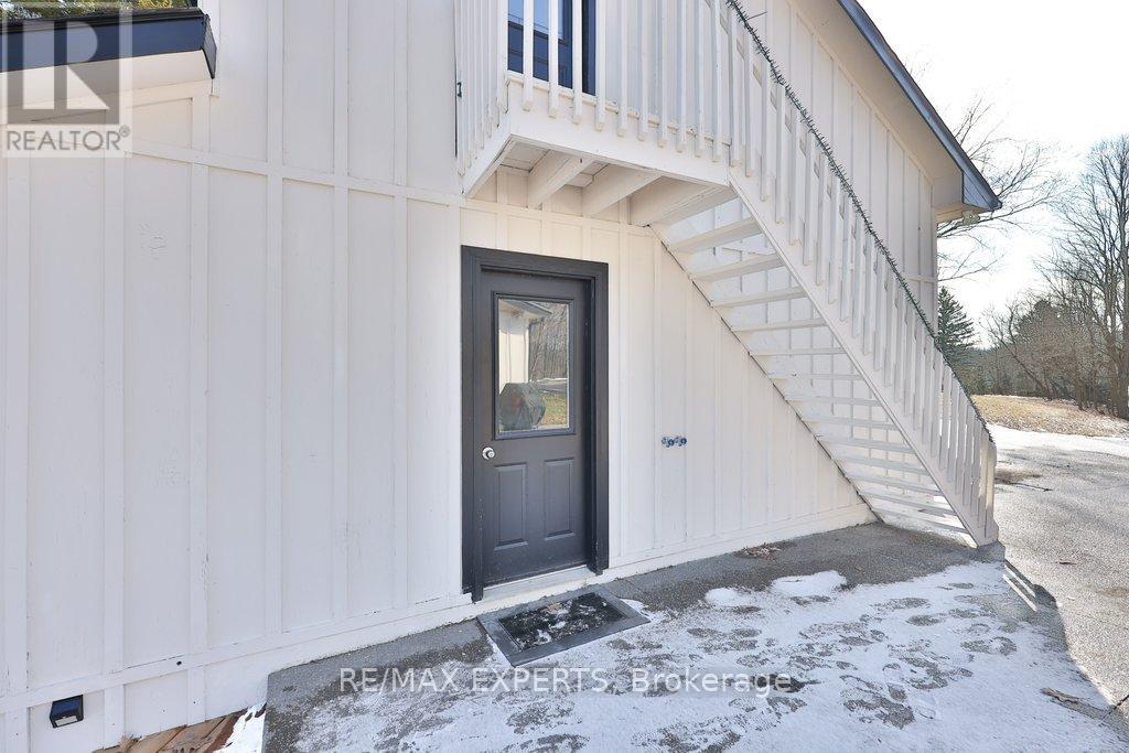 5502 16th Side Road, King, Ontario  L0G 1T0 - Photo 34 - N12916906