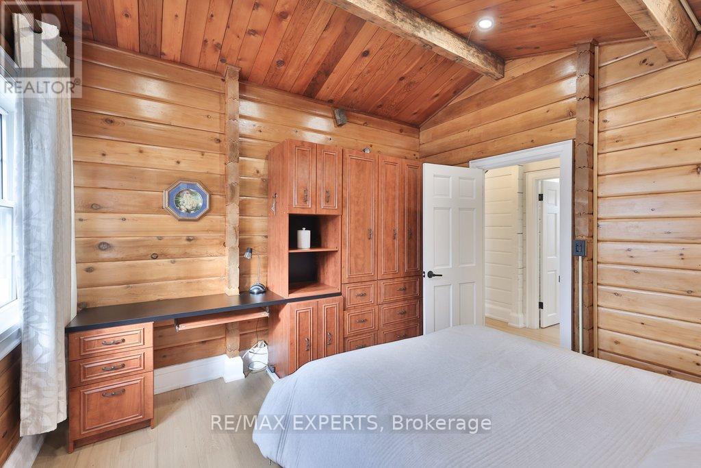 5502 16th Side Road, King, Ontario  L0G 1T0 - Photo 29 - N12916906