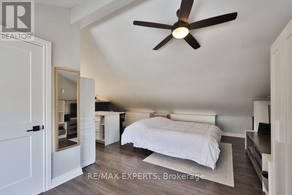 5502 16th Side Road, King, Ontario  L0G 1T0 - Photo 35 - N12916906