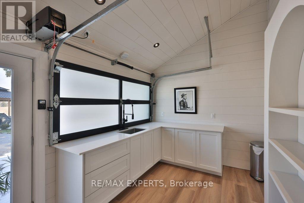 5502 16th Side Road, King, Ontario  L0G 1T0 - Photo 40 - N12916906