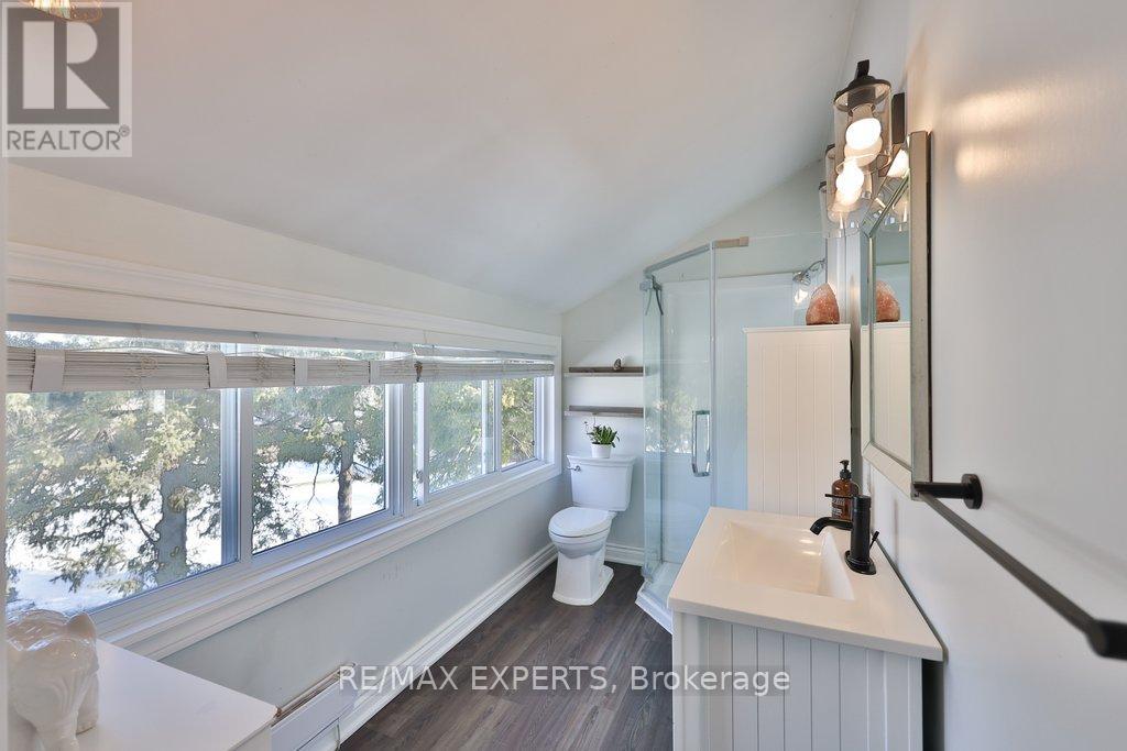 5502 16th Side Road, King, Ontario  L0G 1T0 - Photo 37 - N12916906