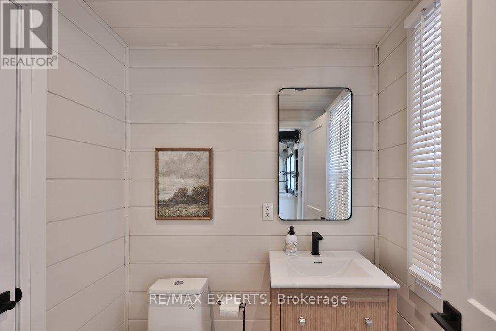 5502 16th Side Road, King, Ontario  L0G 1T0 - Photo 41 - N12916906