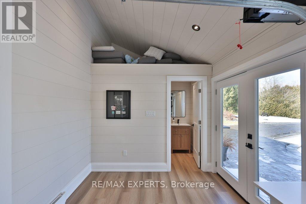 5502 16th Side Road, King, Ontario  L0G 1T0 - Photo 42 - N12916906