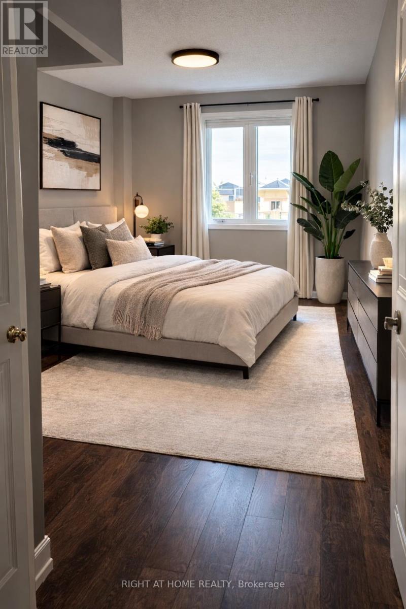 15 - 4620 Guildwood Way, Mississauga, Ontario  L5R 4H5 - Photo 29 - W12915592