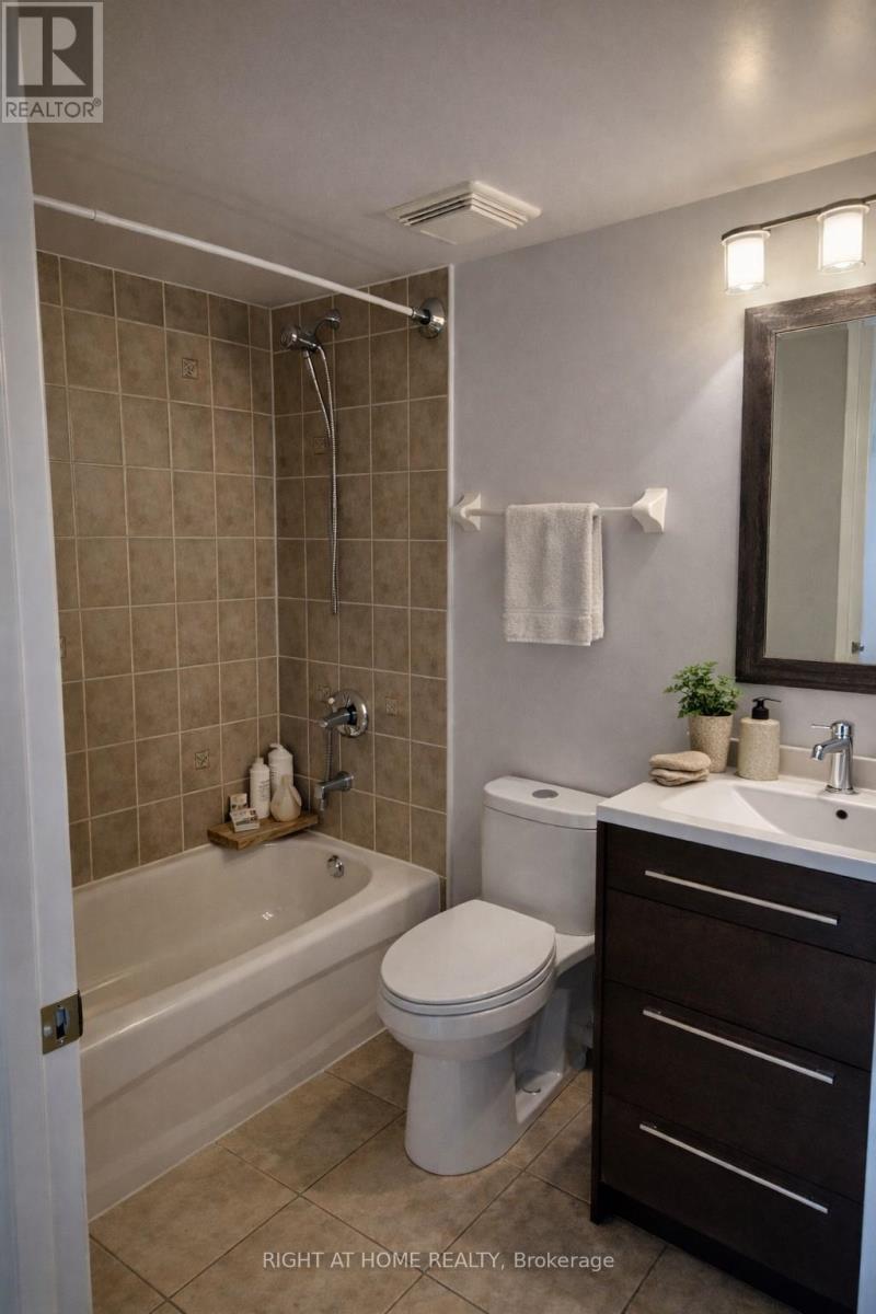 15 - 4620 Guildwood Way, Mississauga, Ontario  L5R 4H5 - Photo 31 - W12915592