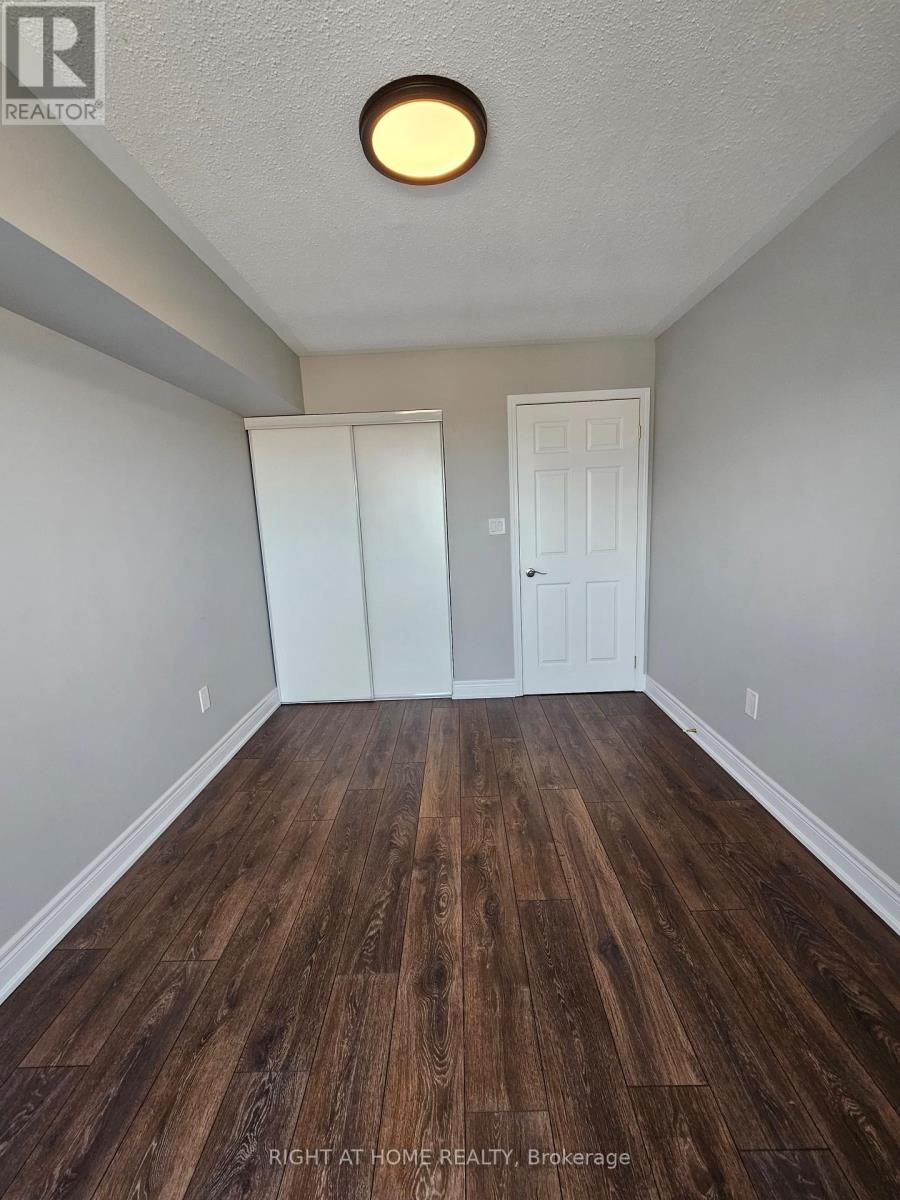 15 - 4620 Guildwood Way, Mississauga, Ontario  L5R 4H5 - Photo 22 - W12915592