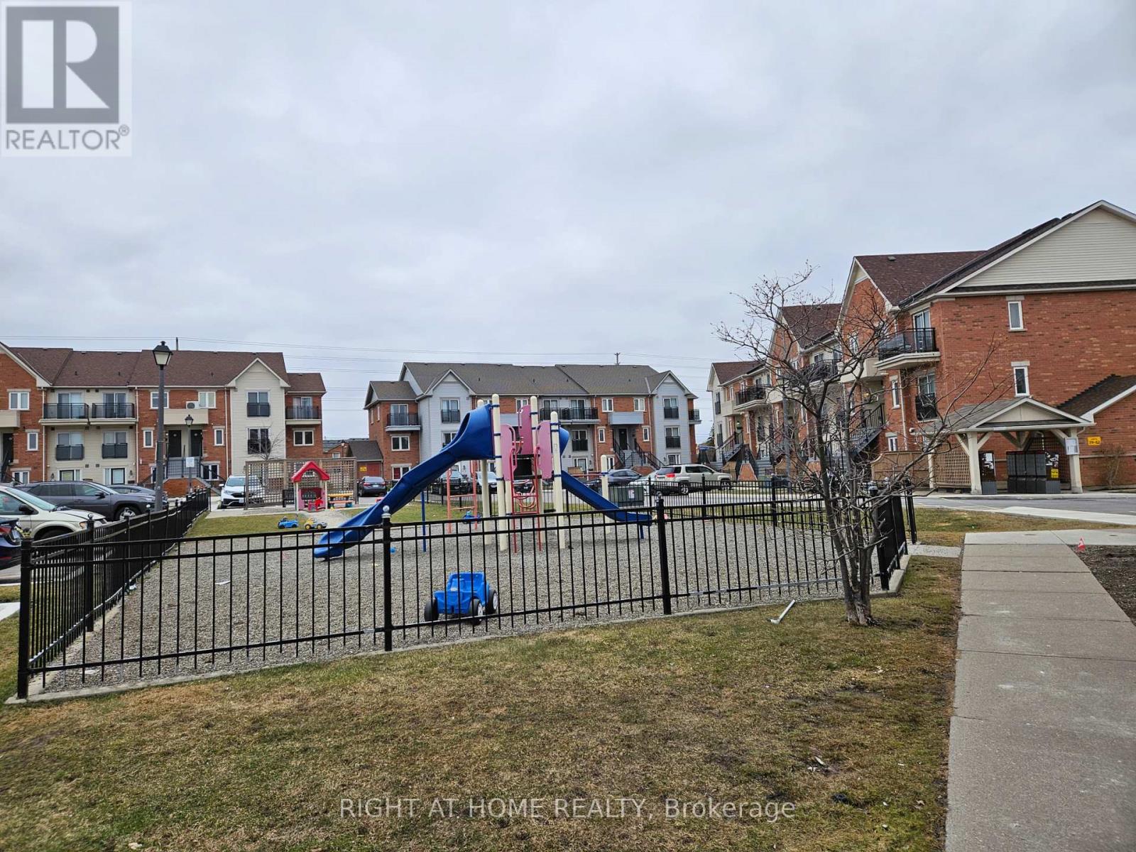 15 - 4620 Guildwood Way, Mississauga, Ontario  L5R 4H5 - Photo 39 - W12915592