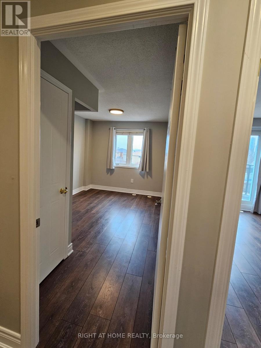 15 - 4620 Guildwood Way, Mississauga, Ontario  L5R 4H5 - Photo 27 - W12915592