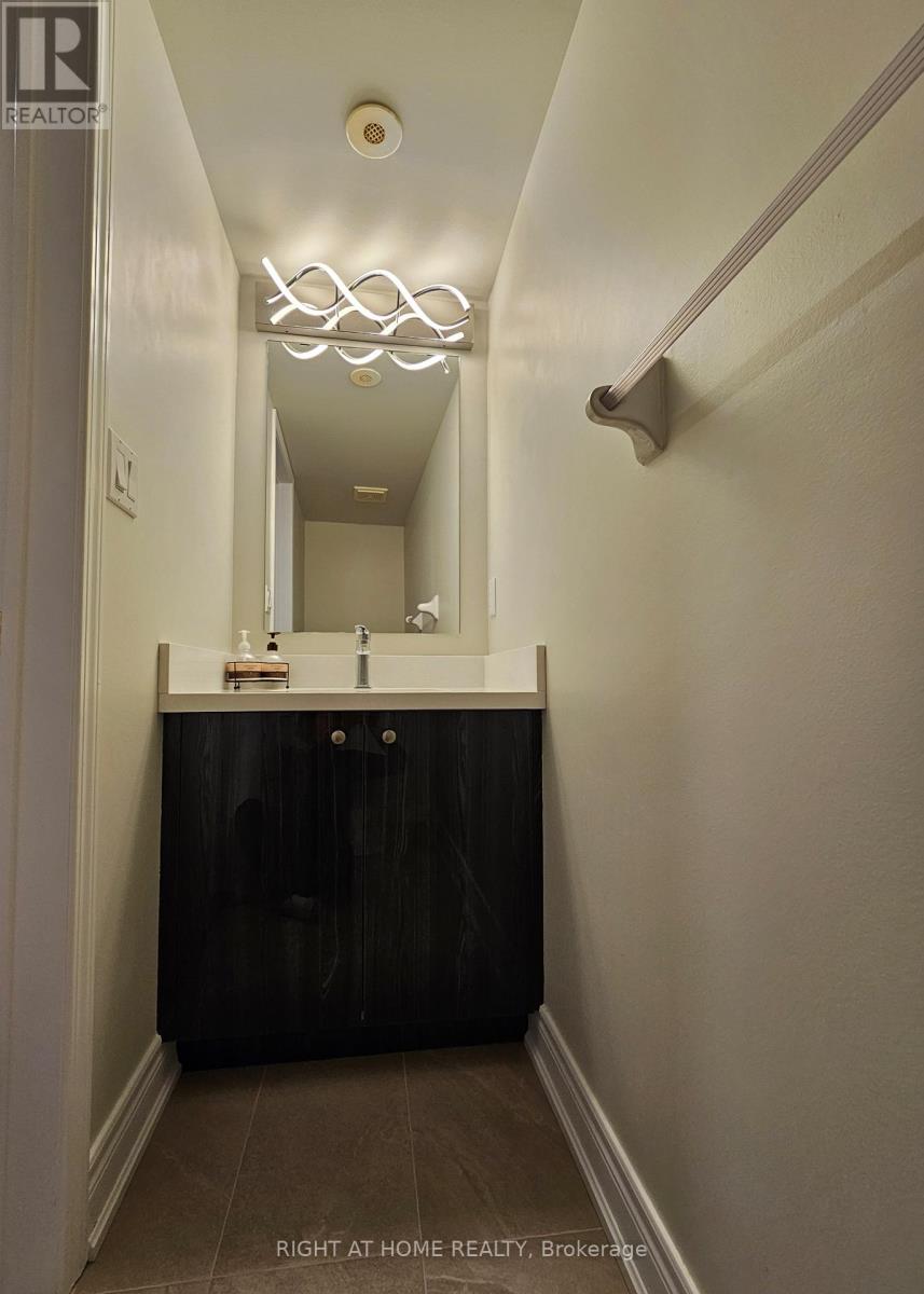 15 - 4620 Guildwood Way, Mississauga, Ontario  L5R 4H5 - Photo 36 - W12915592