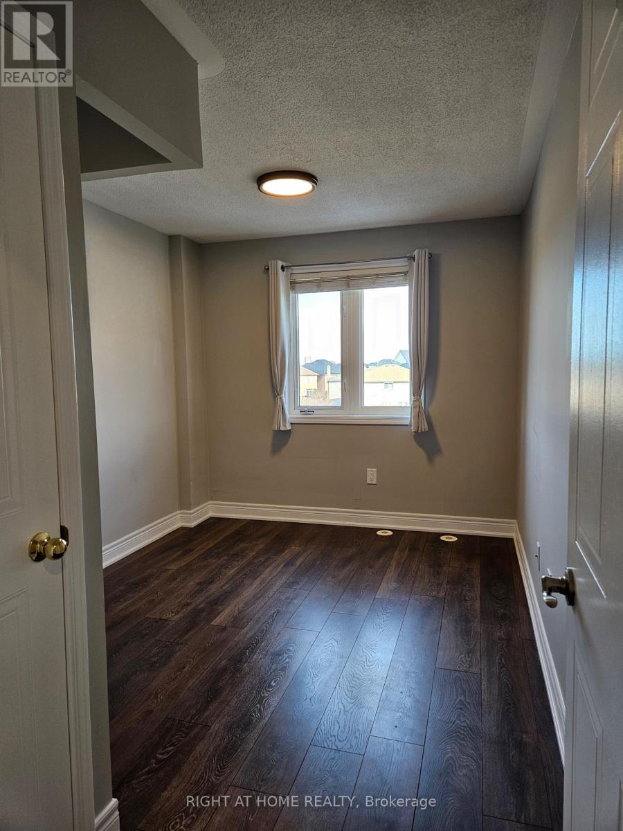 15 - 4620 Guildwood Way, Mississauga, Ontario  L5R 4H5 - Photo 28 - W12915592