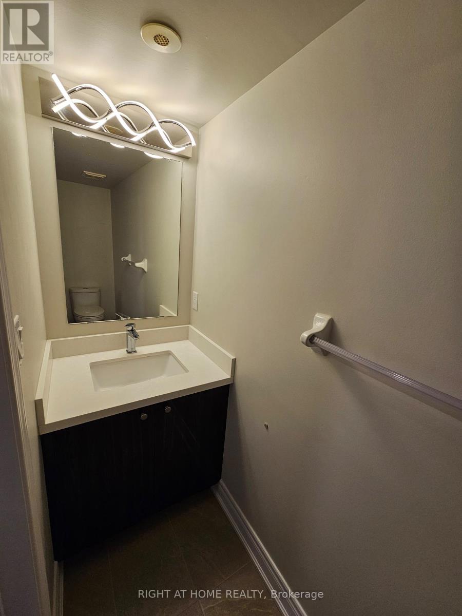 15 - 4620 Guildwood Way, Mississauga, Ontario  L5R 4H5 - Photo 37 - W12915592