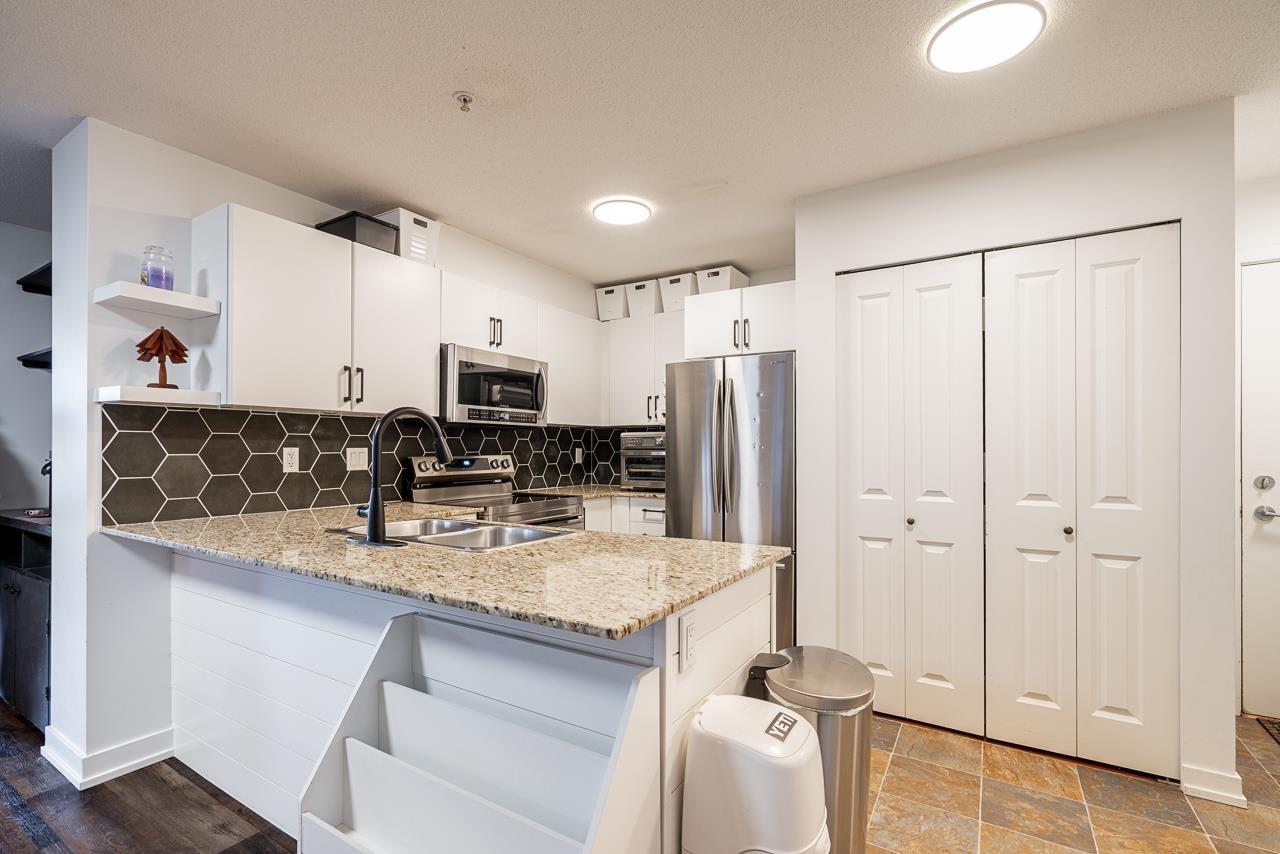 E104 8929 202 Street, Langley, British Columbia  V1M 0B4 - Photo 15 - R3090700