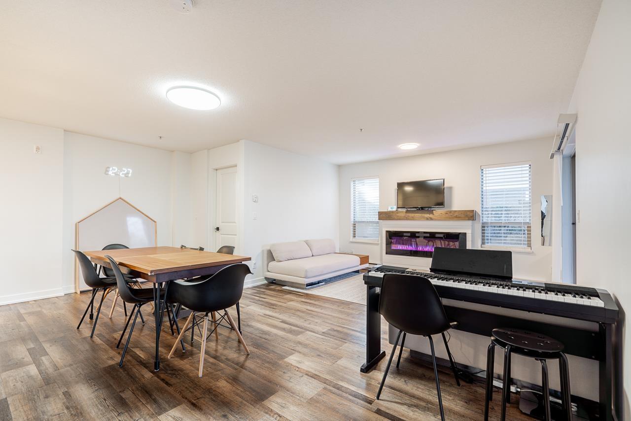 E104 8929 202 Street, Langley, British Columbia  V1M 0B4 - Photo 10 - R3090700