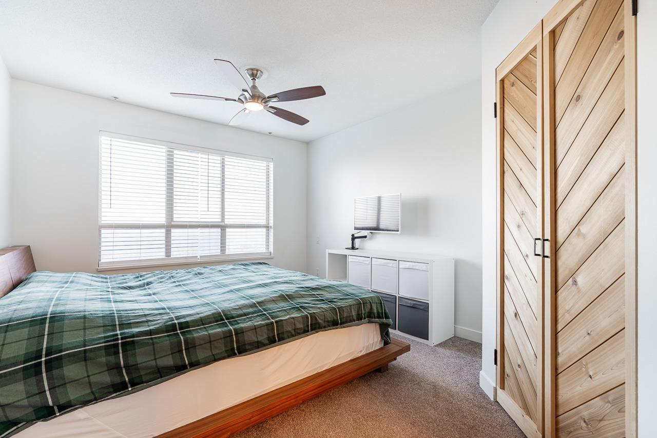 E104 8929 202 Street, Langley, British Columbia  V1M 0B4 - Photo 16 - R3090700