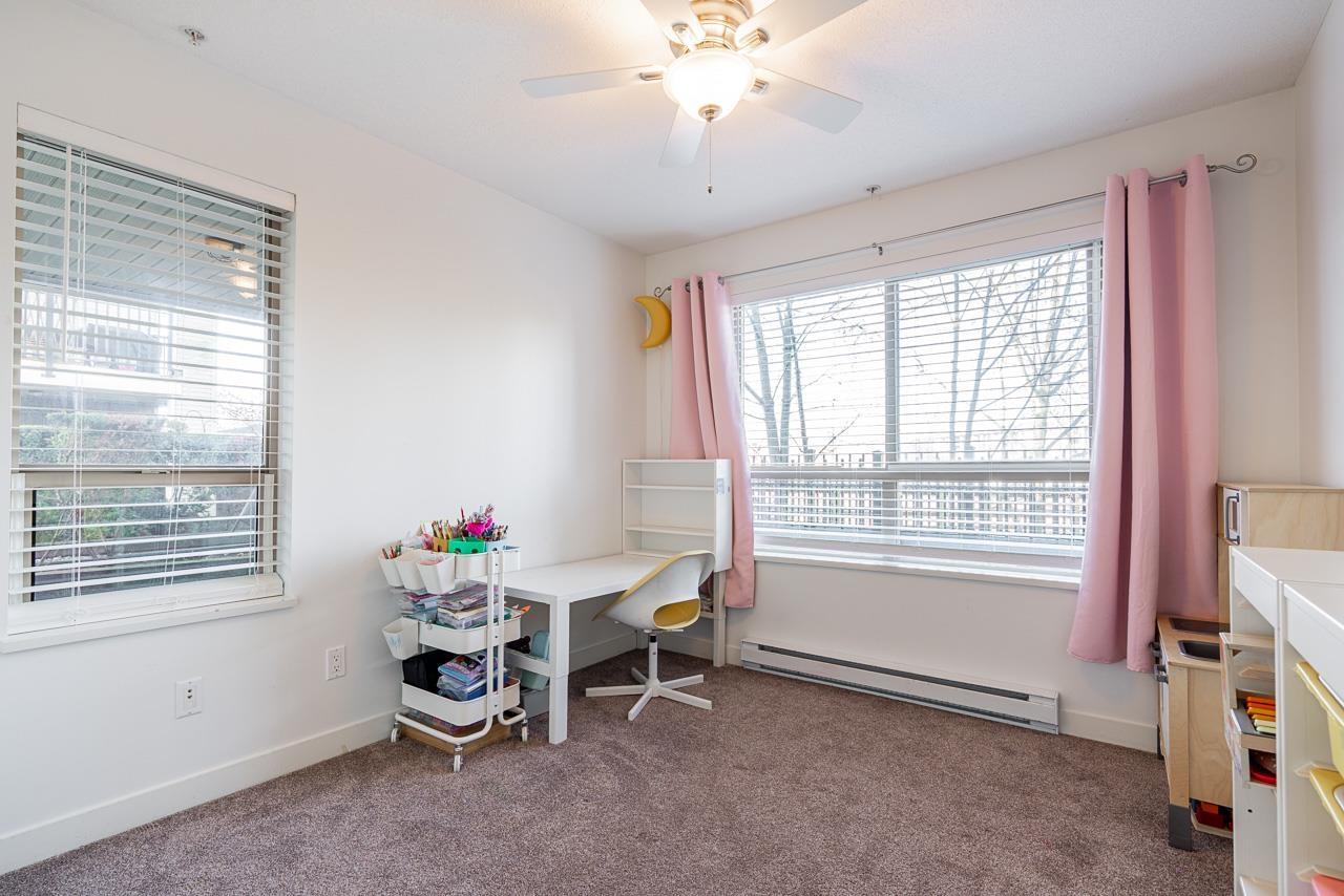 E104 8929 202 Street, Langley, British Columbia  V1M 0B4 - Photo 19 - R3090700