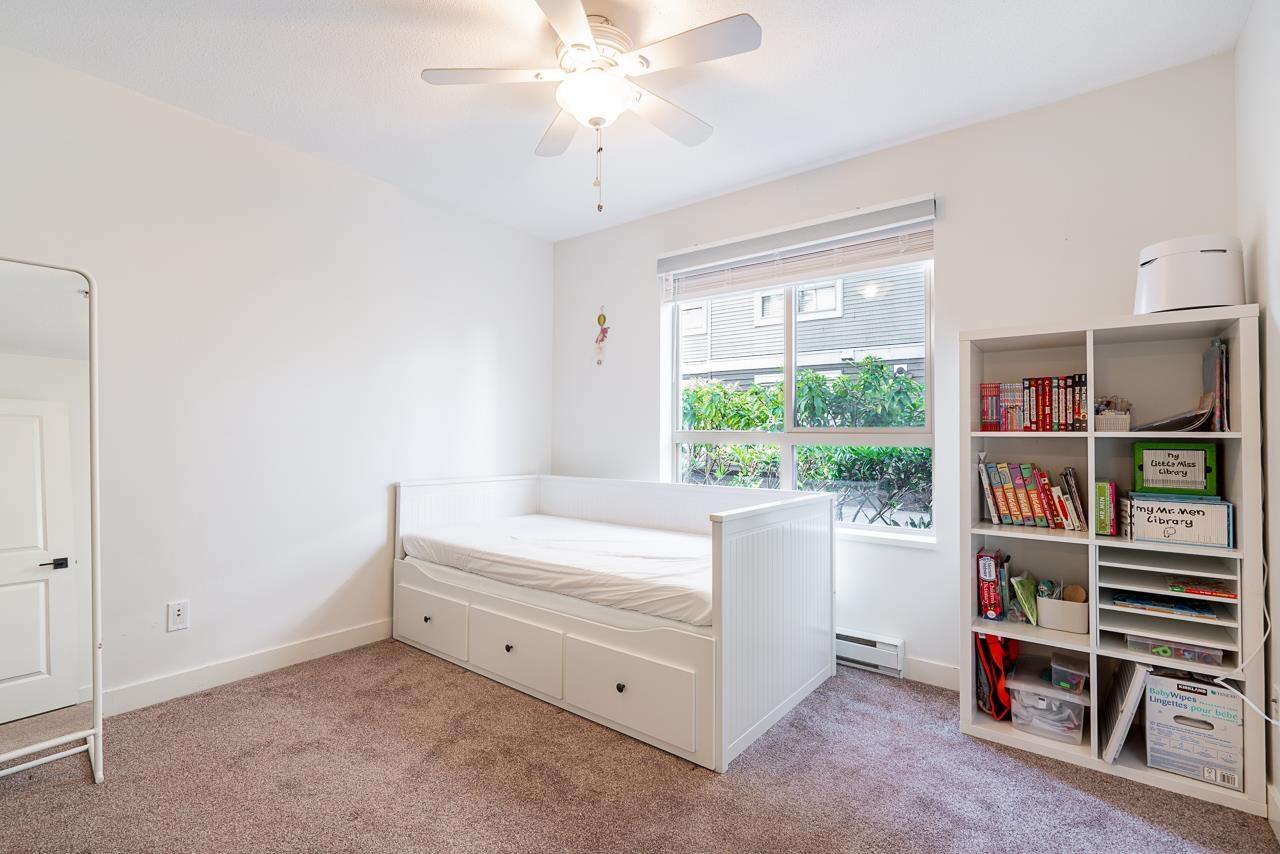 E104 8929 202 Street, Langley, British Columbia  V1M 0B4 - Photo 21 - R3090700