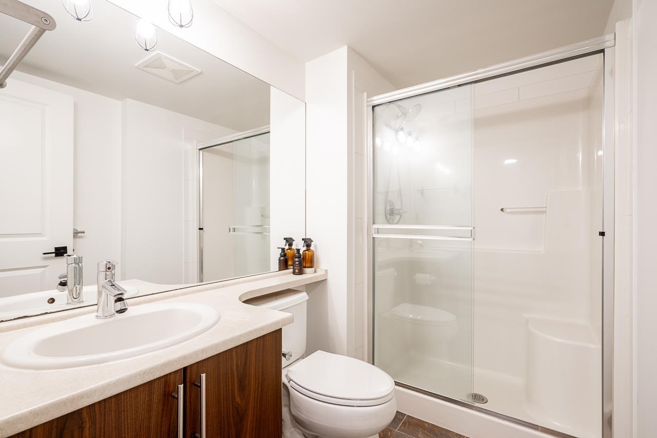 E104 8929 202 Street, Langley, British Columbia  V1M 0B4 - Photo 22 - R3090700