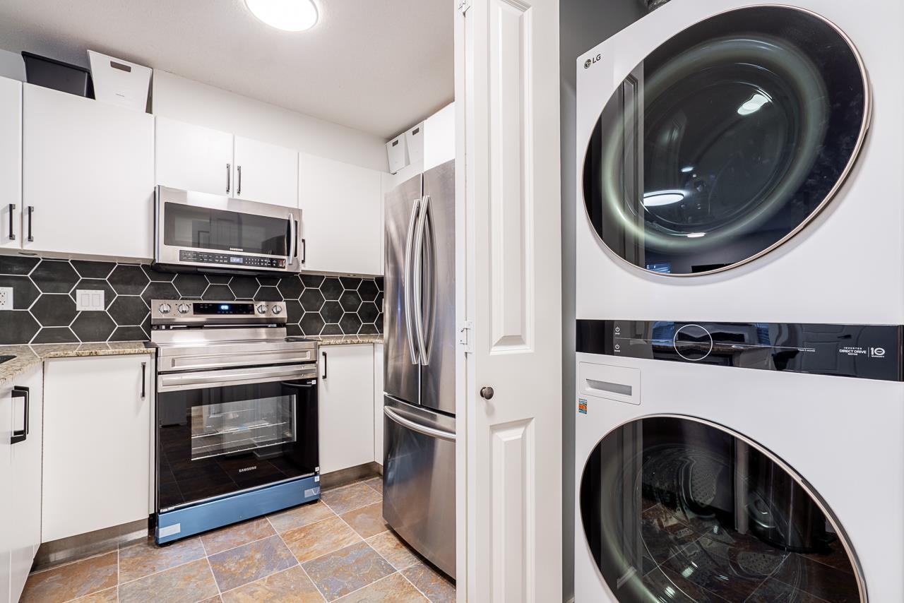 E104 8929 202 Street, Langley, British Columbia  V1M 0B4 - Photo 23 - R3090700