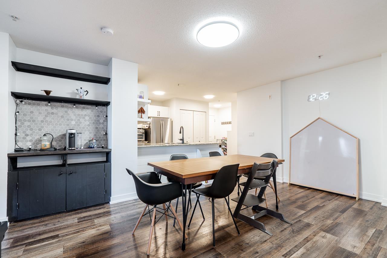 E104 8929 202 Street, Langley, British Columbia  V1M 0B4 - Photo 8 - R3090700