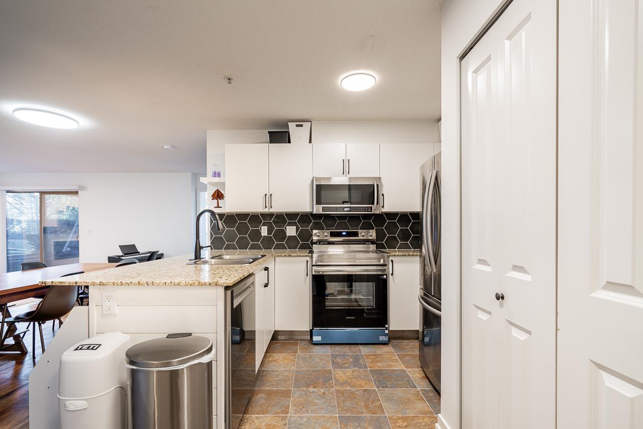 E104 8929 202 Street, Langley, British Columbia  V1M 0B4 - Photo 11 - R3090700