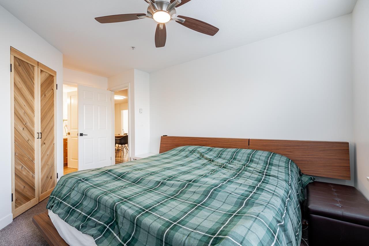 E104 8929 202 Street, Langley, British Columbia  V1M 0B4 - Photo 17 - R3090700