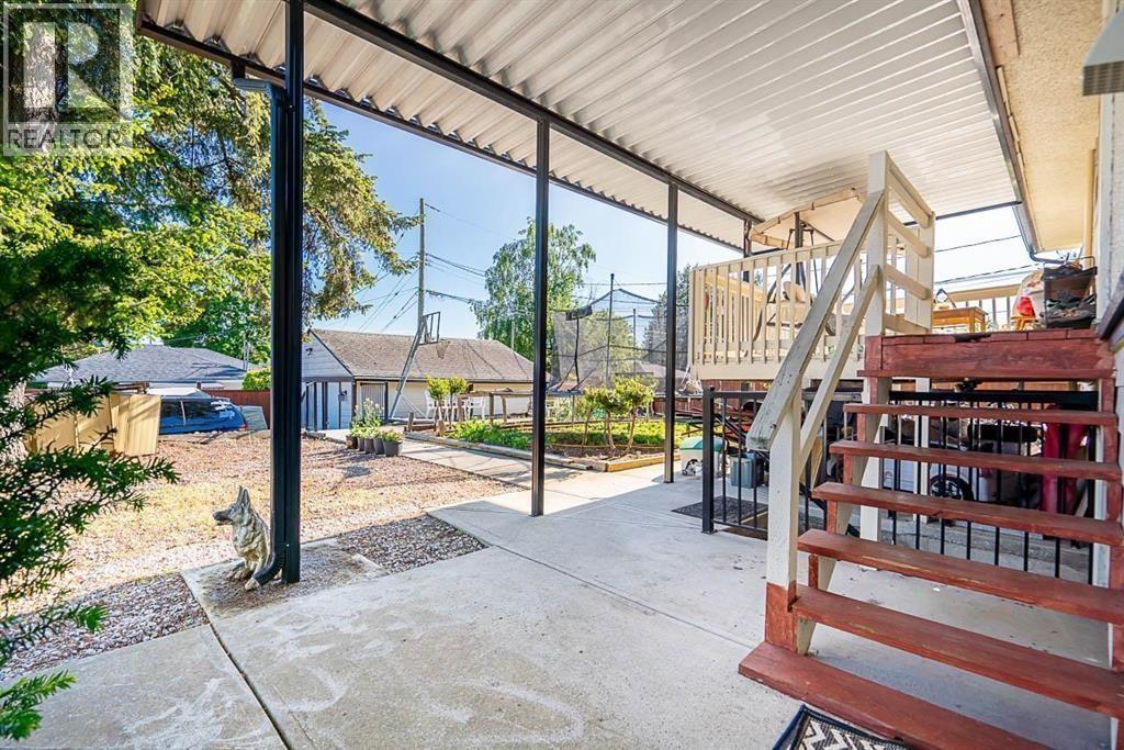 3796 Peter Street, Burnaby, British Columbia  V5J 1N4 - Photo 9 - R3102513