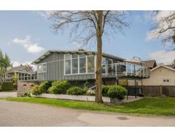 3099 MCBRIDE AVENUE, Surrey, British Columbia