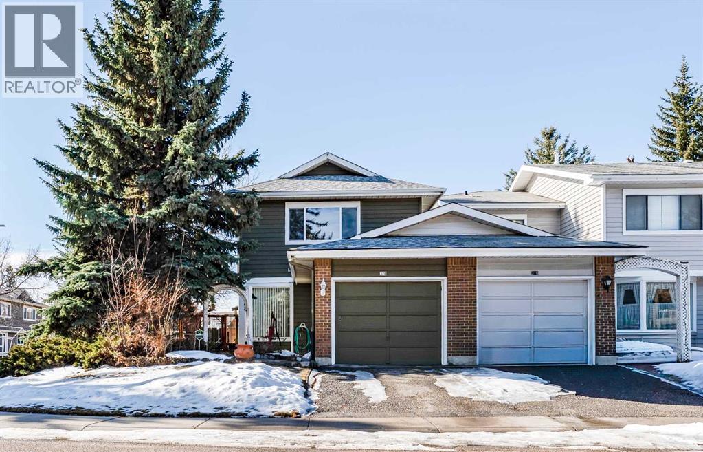 320 Midpark Gardens Se, Calgary, Alberta  T2X 1T3 - Photo 2 - A2293824