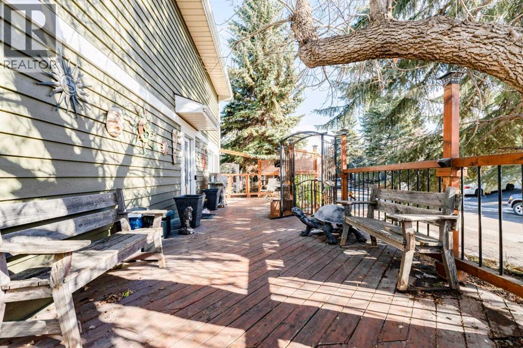 320 Midpark Gardens Se, Calgary, Alberta  T2X 1T3 - Photo 8 - A2293824