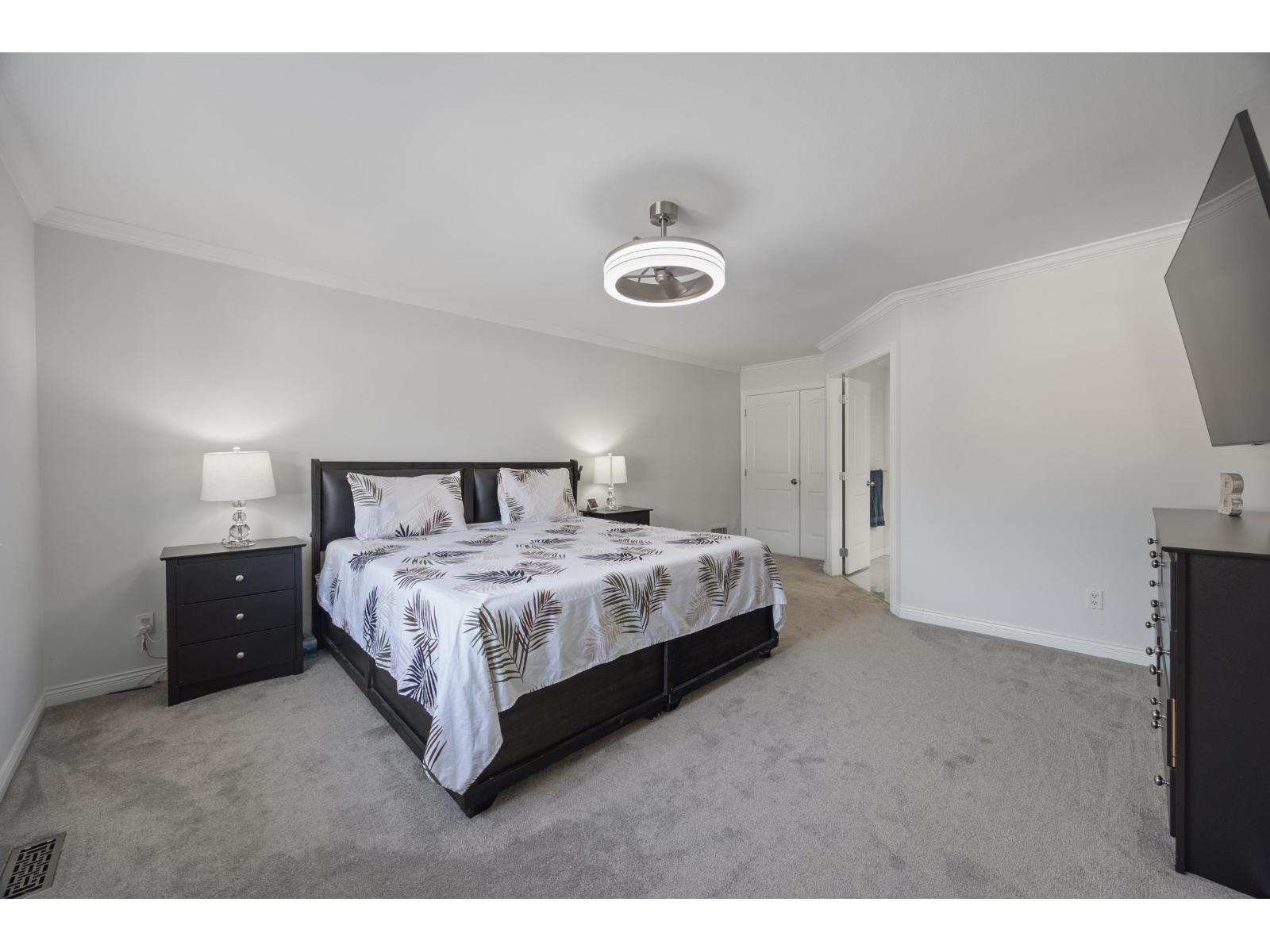 7801 146a Street, Surrey, British Columbia  V3S 2T4 - Photo 31 - R3102213