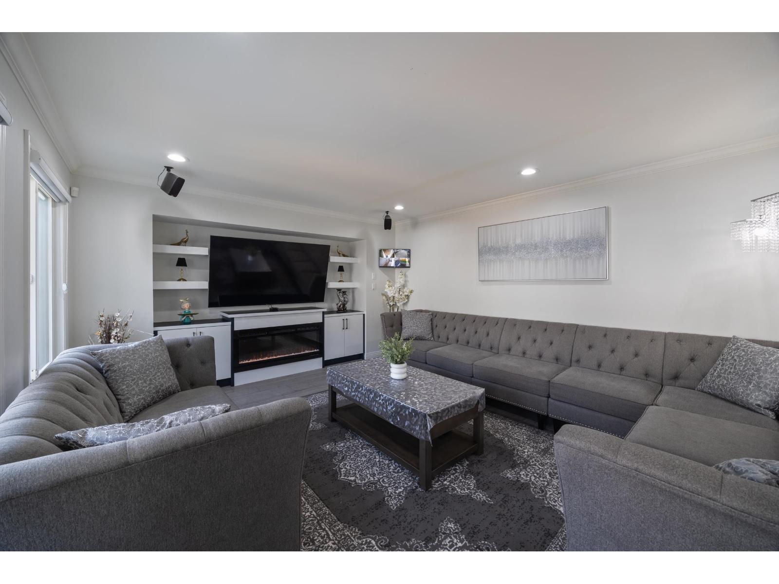 7801 146a Street, Surrey, British Columbia  V3S 2T4 - Photo 18 - R3102213