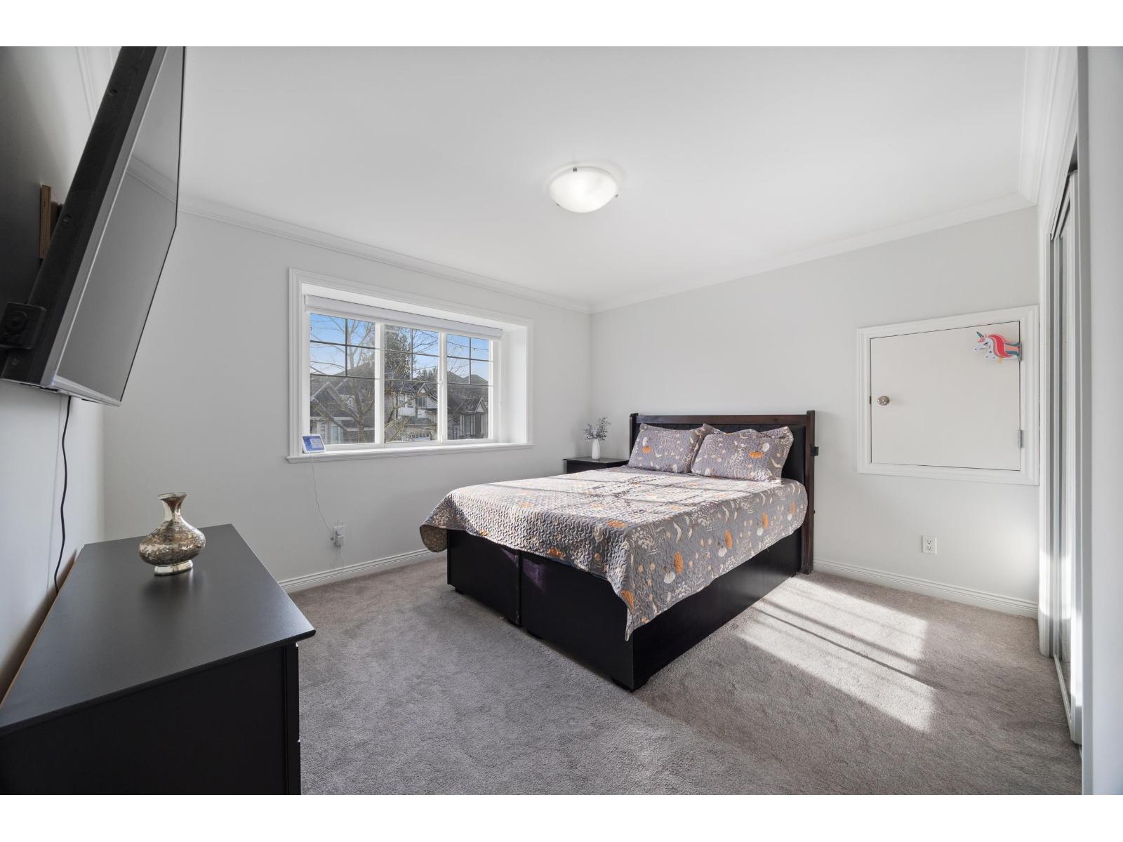 7801 146a Street, Surrey, British Columbia  V3S 2T4 - Photo 27 - R3102213