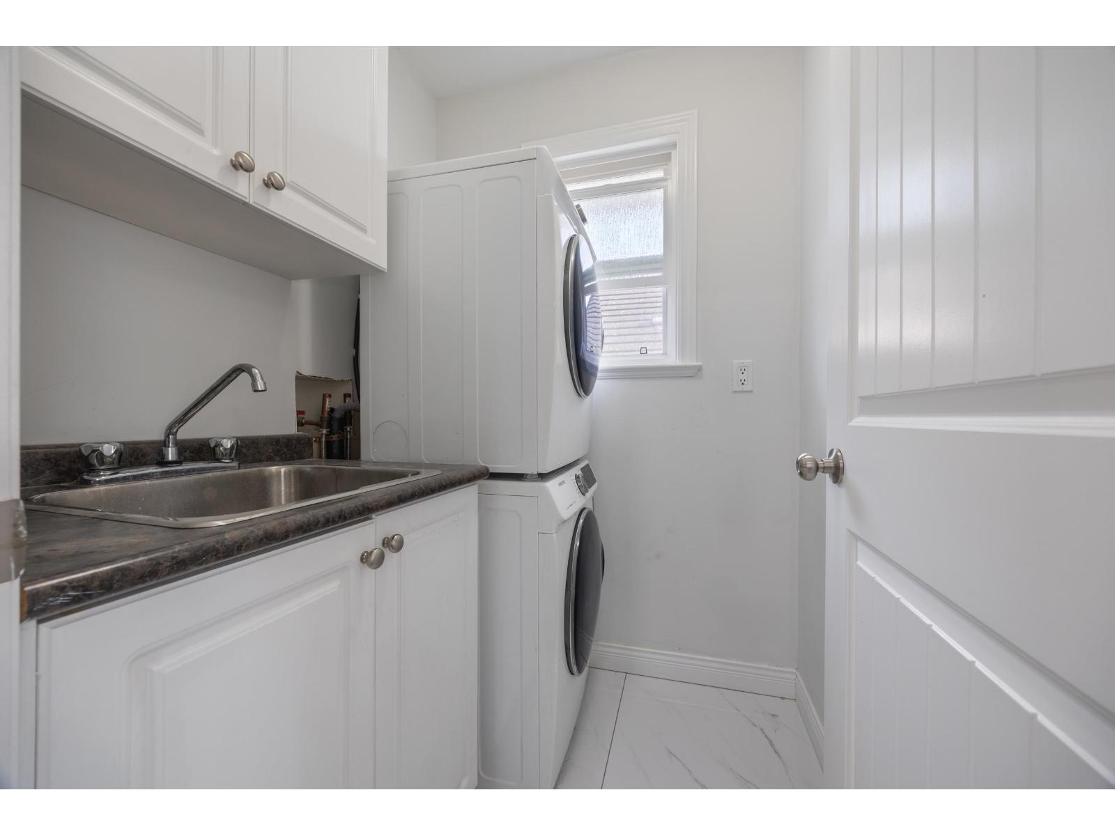 7801 146a Street, Surrey, British Columbia  V3S 2T4 - Photo 35 - R3102213