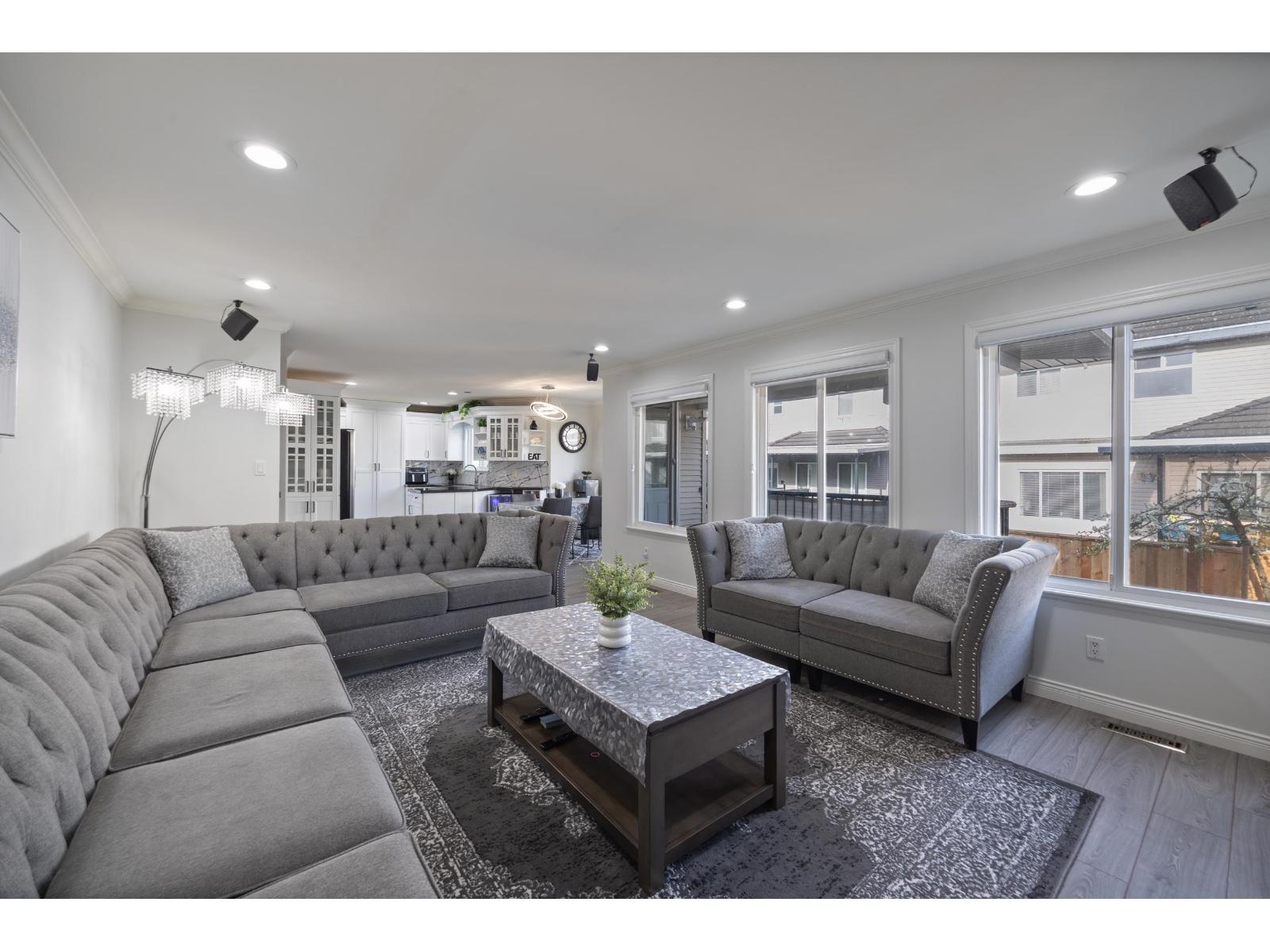 7801 146a Street, Surrey, British Columbia  V3S 2T4 - Photo 19 - R3102213