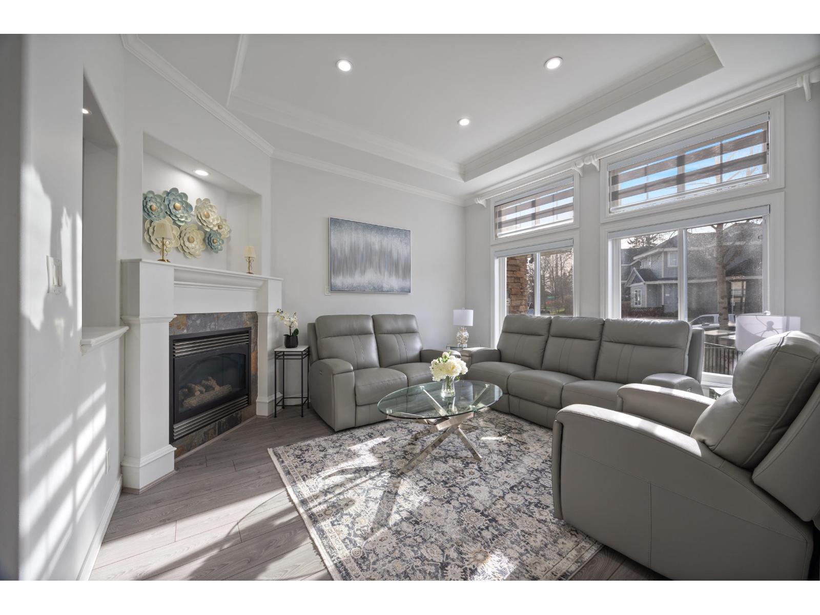 7801 146a Street, Surrey, British Columbia  V3S 2T4 - Photo 4 - R3102213