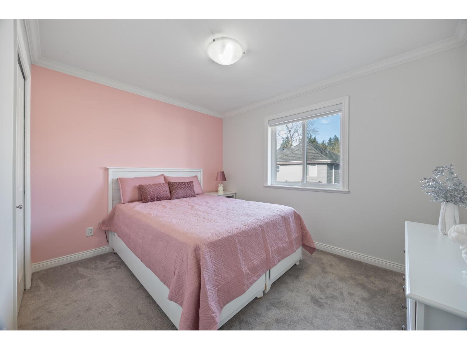 7801 146a Street, Surrey, British Columbia  V3S 2T4 - Photo 24 - R3102213