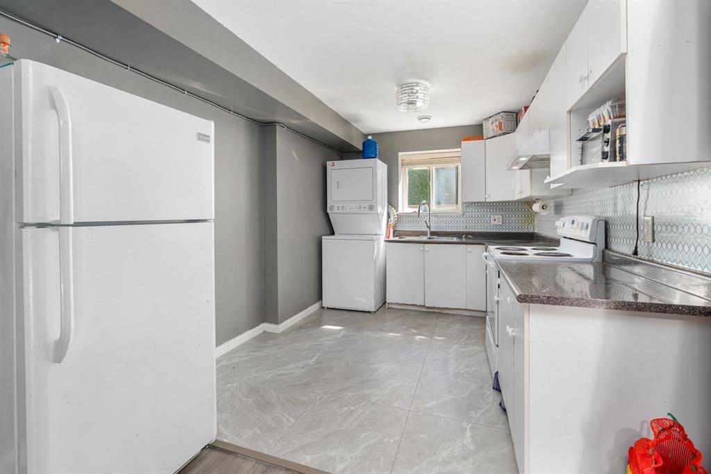 7801 146a Street, Surrey, British Columbia  V3S 2T4 - Photo 40 - R3102213