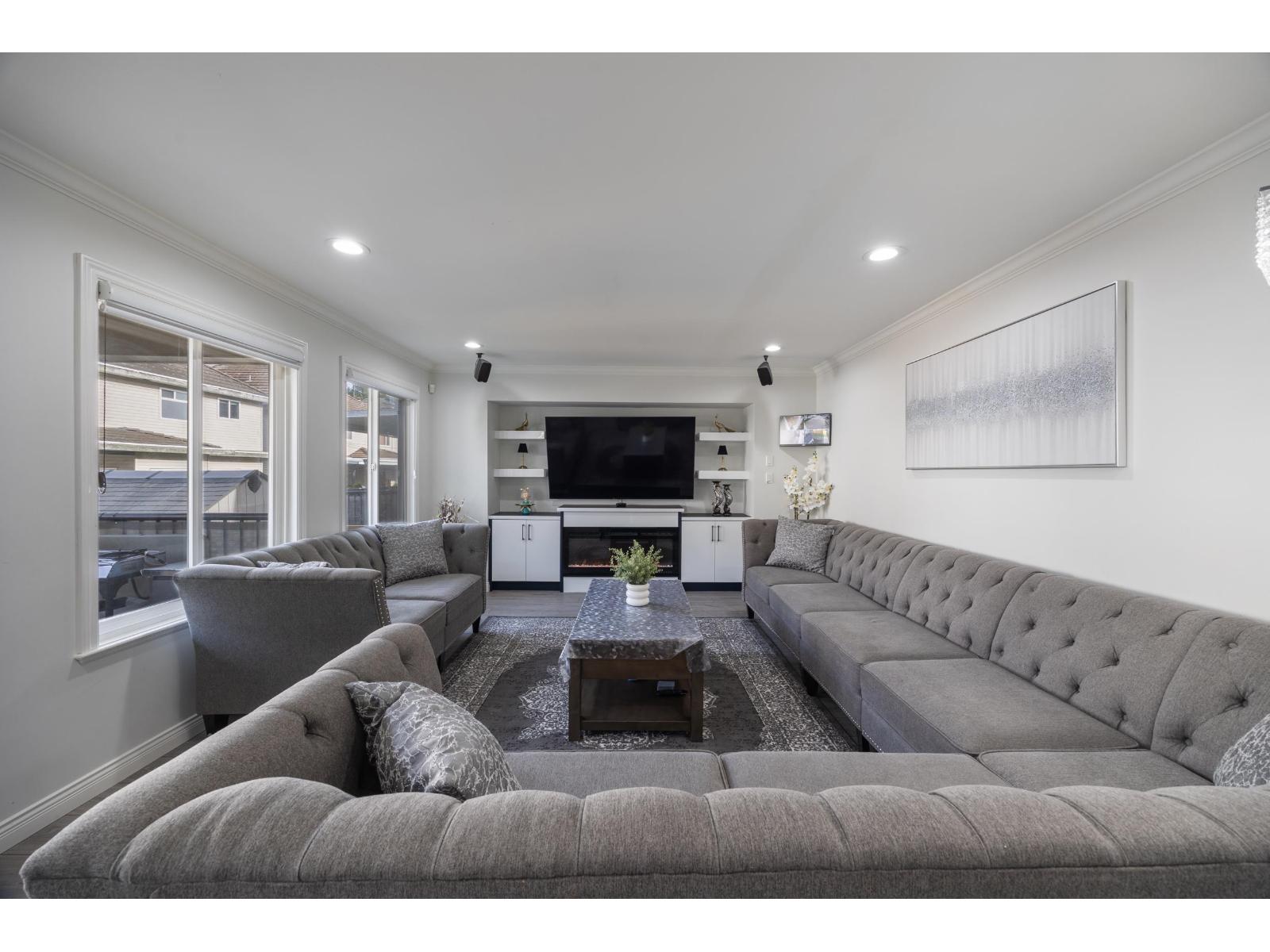 7801 146a Street, Surrey, British Columbia  V3S 2T4 - Photo 17 - R3102213