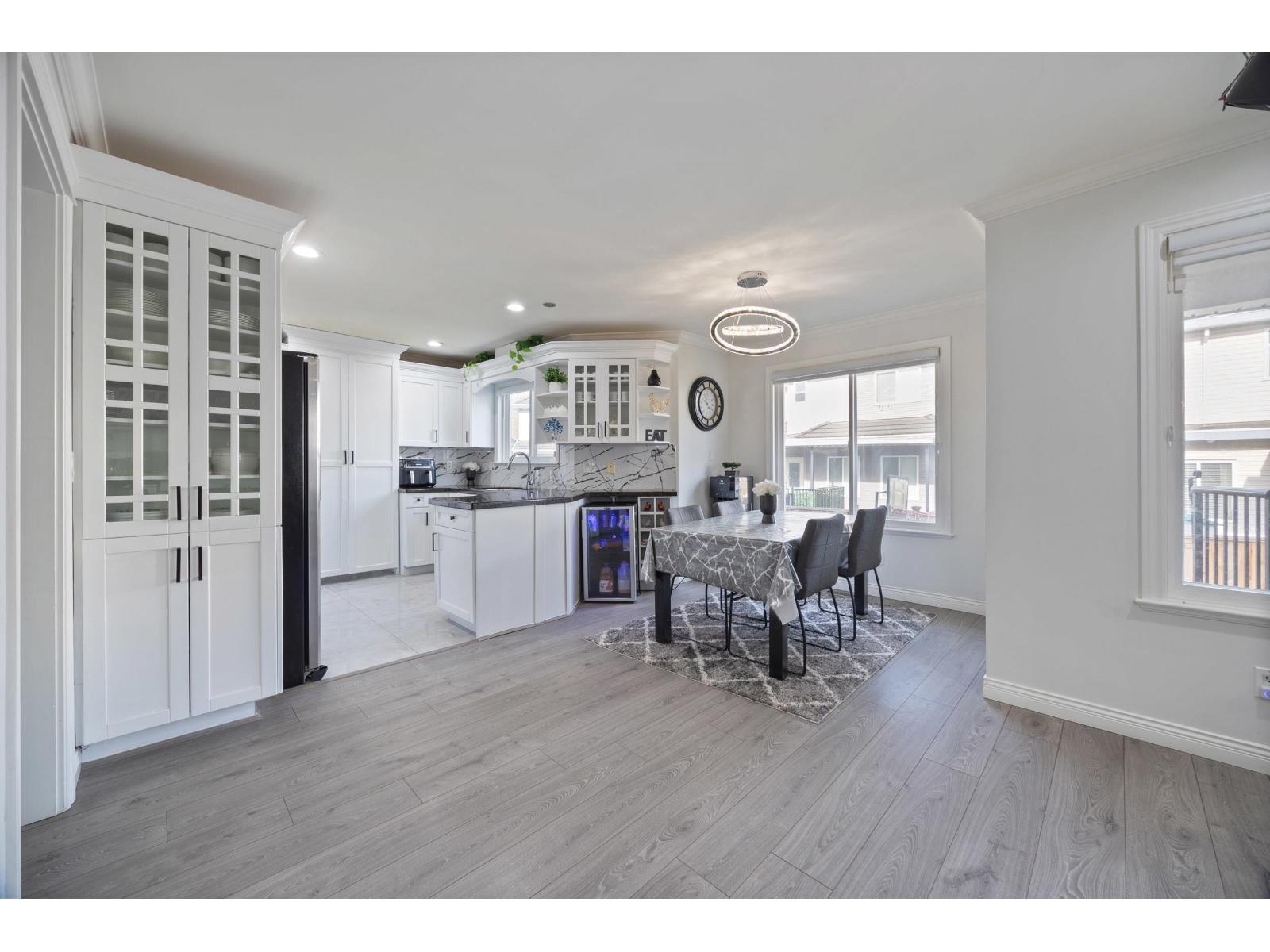 7801 146a Street, Surrey, British Columbia  V3S 2T4 - Photo 8 - R3102213