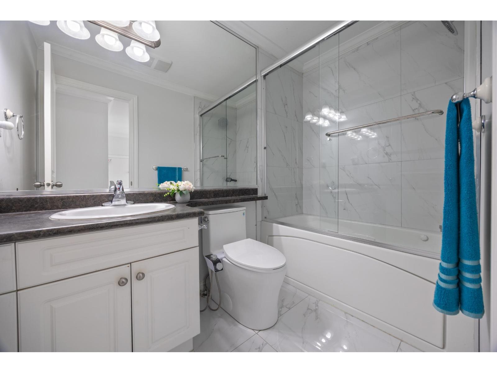 7801 146a Street, Surrey, British Columbia  V3S 2T4 - Photo 29 - R3102213