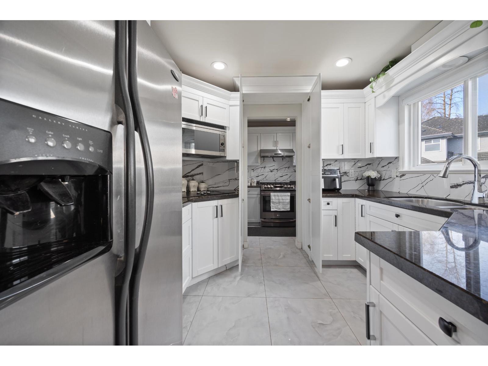 7801 146a Street, Surrey, British Columbia  V3S 2T4 - Photo 12 - R3102213