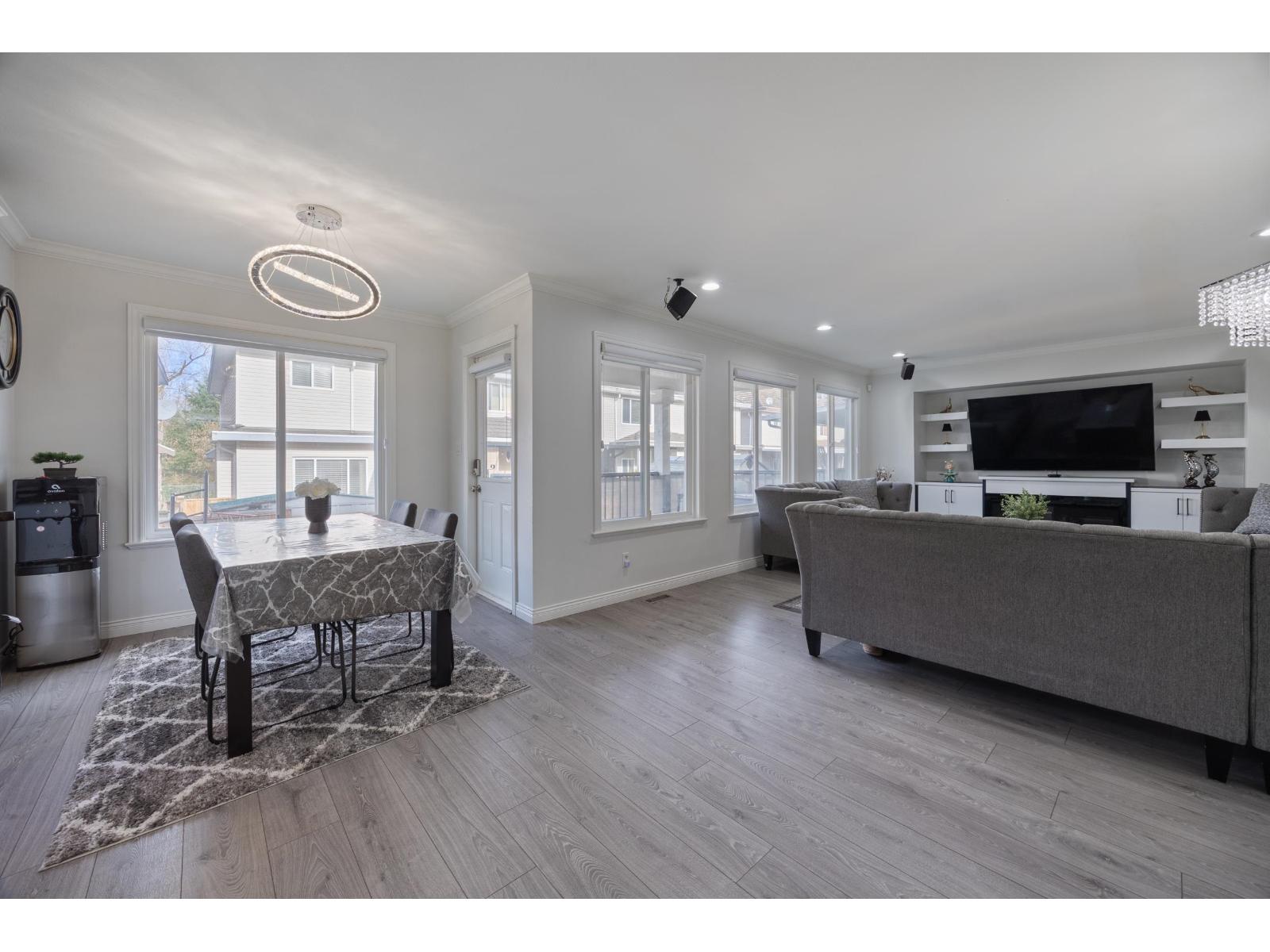 7801 146a Street, Surrey, British Columbia  V3S 2T4 - Photo 16 - R3102213