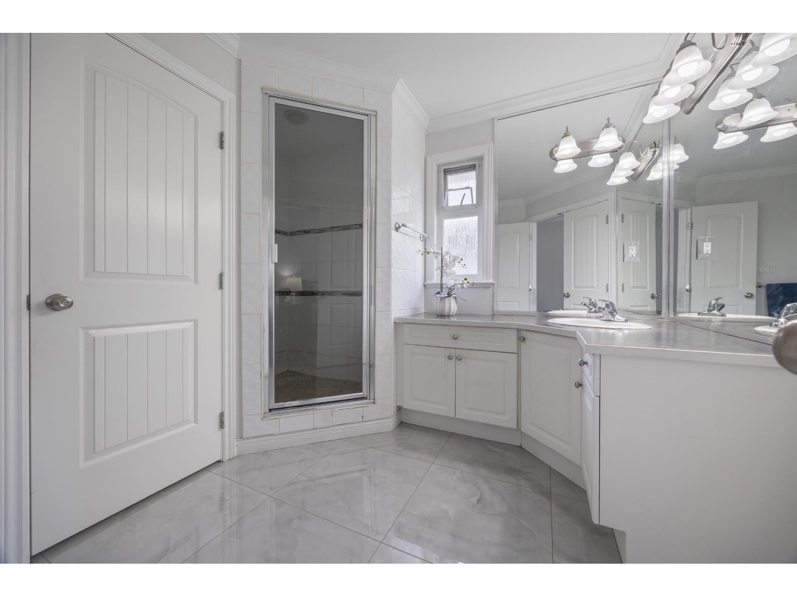 7801 146a Street, Surrey, British Columbia  V3S 2T4 - Photo 33 - R3102213