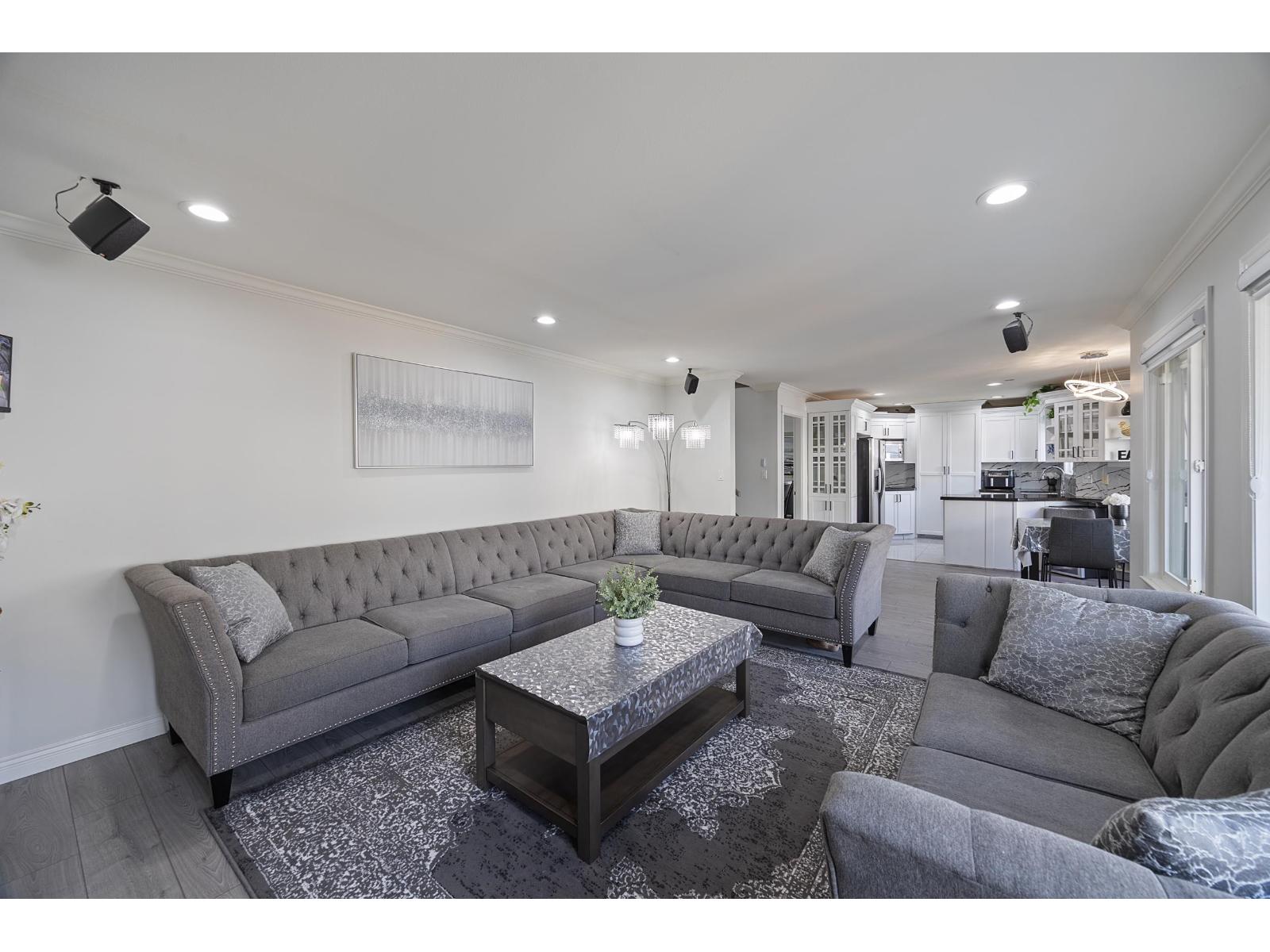 7801 146a Street, Surrey, British Columbia  V3S 2T4 - Photo 20 - R3102213