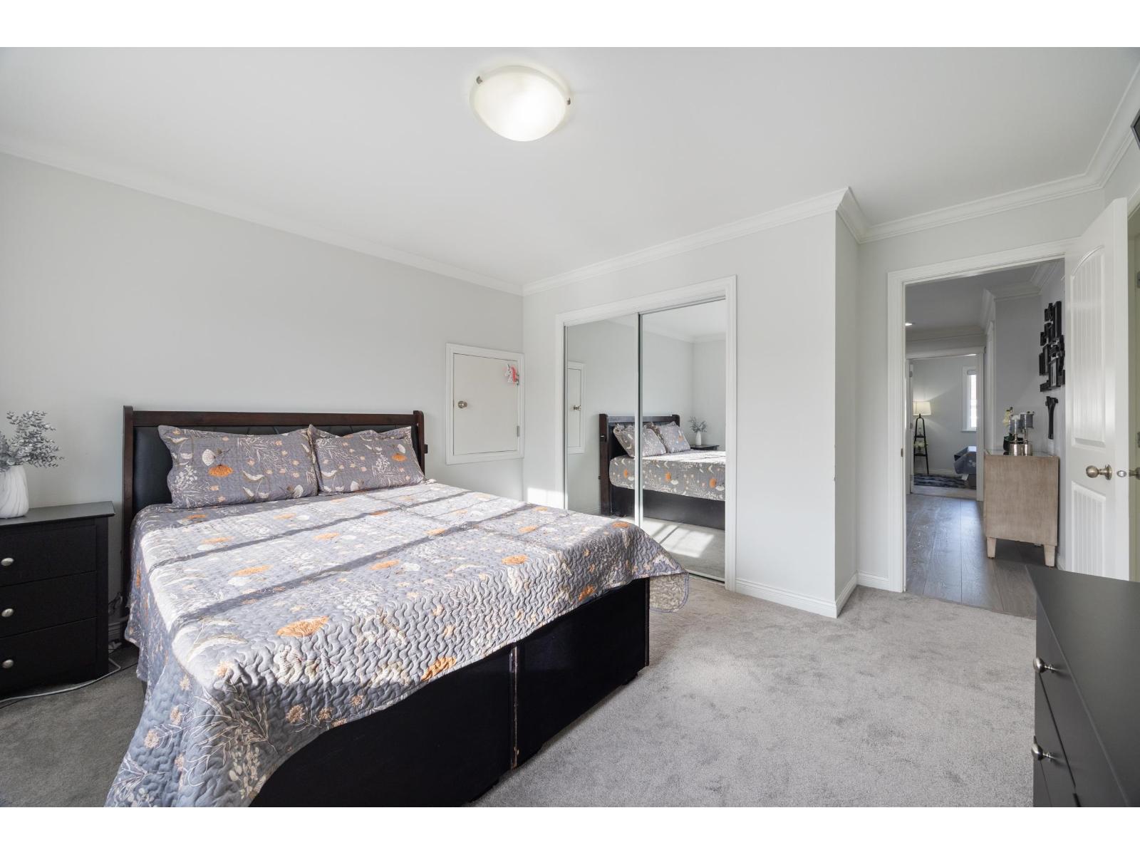 7801 146a Street, Surrey, British Columbia  V3S 2T4 - Photo 28 - R3102213