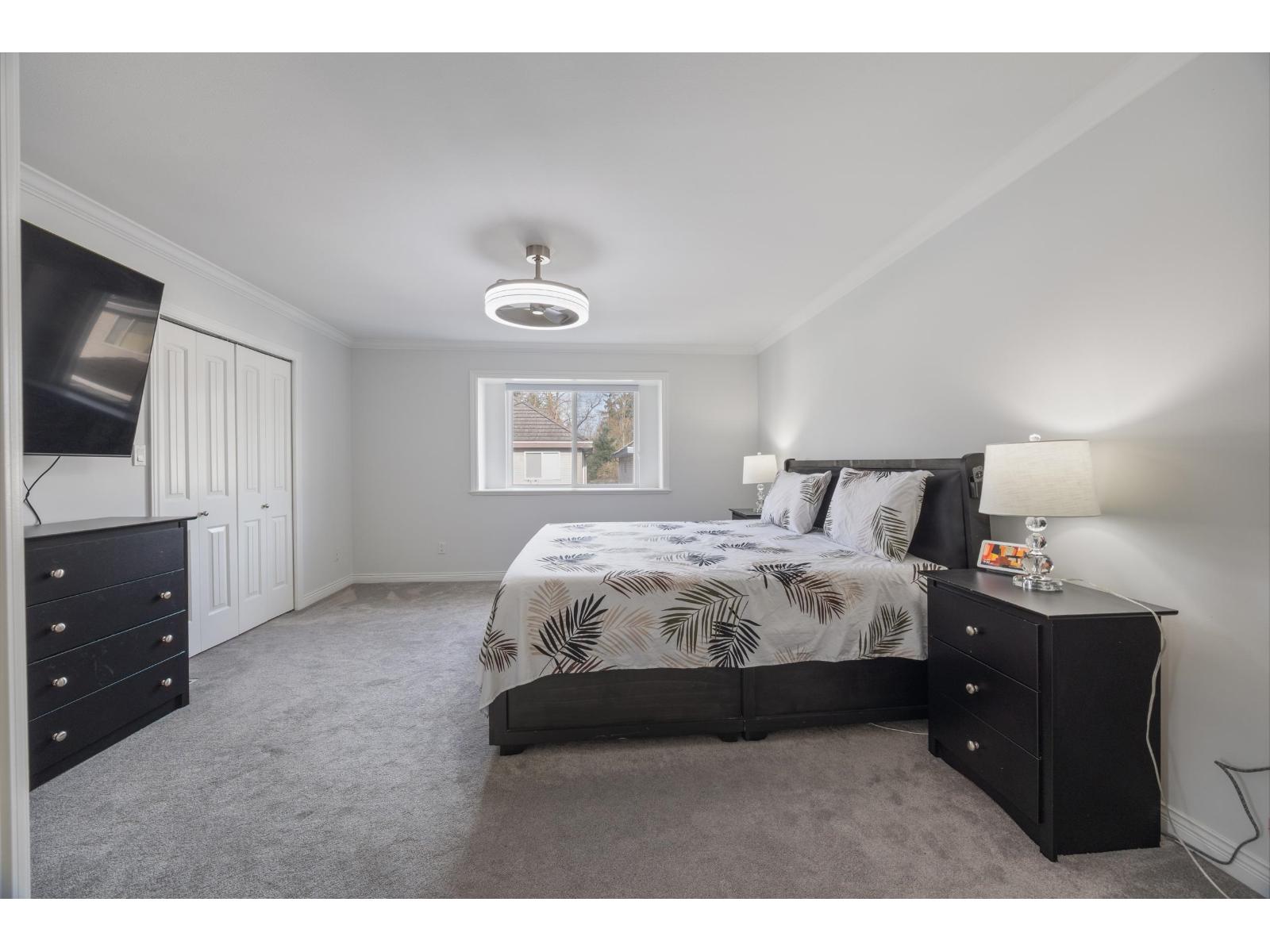 7801 146a Street, Surrey, British Columbia  V3S 2T4 - Photo 30 - R3102213