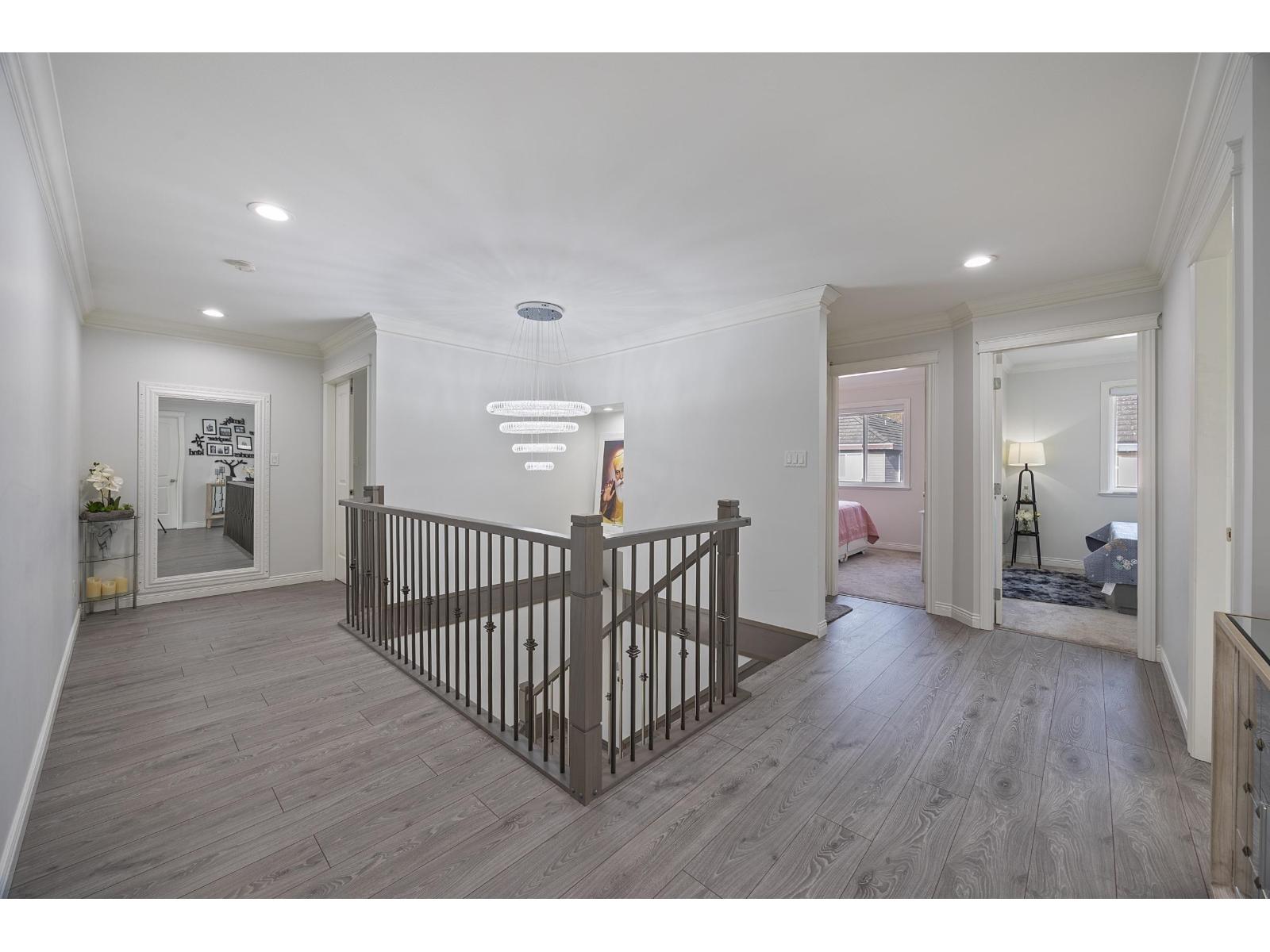 7801 146a Street, Surrey, British Columbia  V3S 2T4 - Photo 23 - R3102213