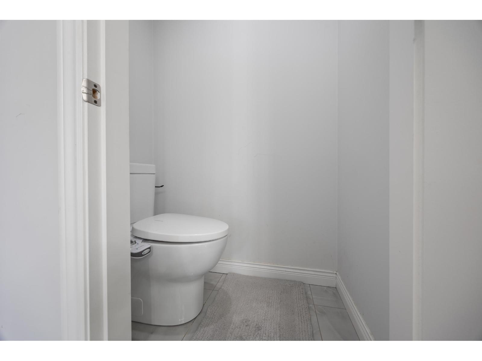 7801 146a Street, Surrey, British Columbia  V3S 2T4 - Photo 34 - R3102213