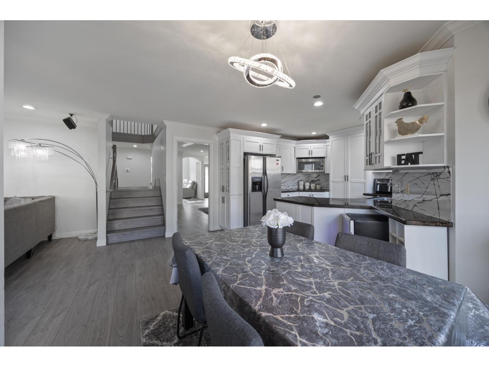 7801 146a Street, Surrey, British Columbia  V3S 2T4 - Photo 15 - R3102213