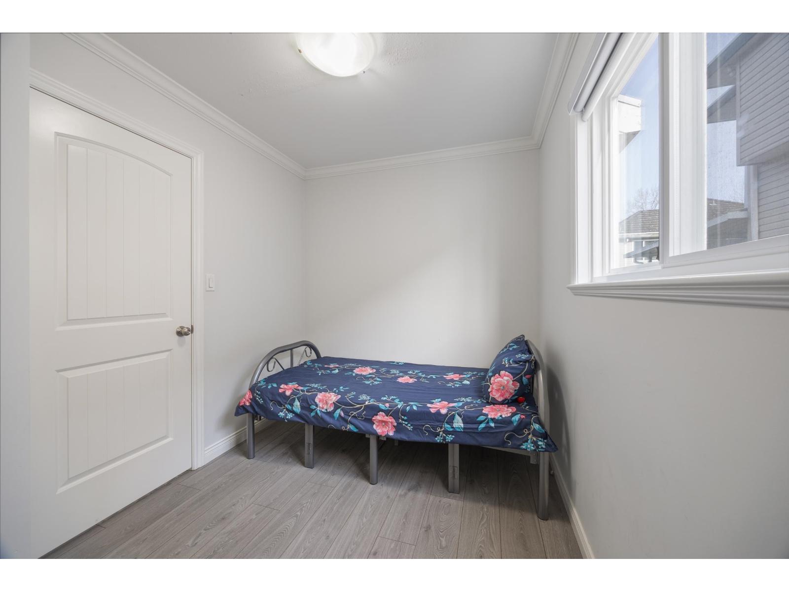 7801 146a Street, Surrey, British Columbia  V3S 2T4 - Photo 21 - R3102213